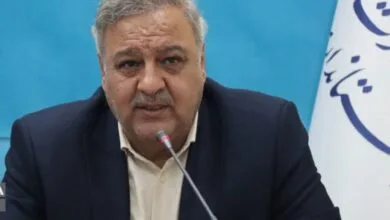 باید مهلت بیشتری به وزیر اقتصاد بدهیم/بازه زمانی ۶ ماهه برای استیضاح زود است
