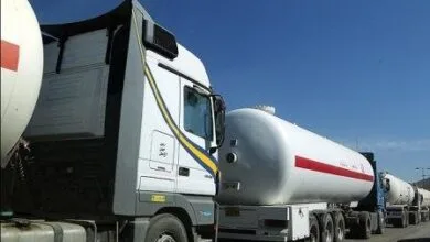 ارتباط فردا