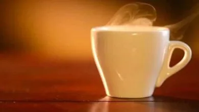 ارتباط فردا
