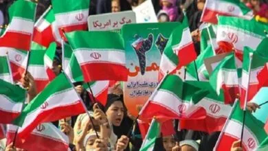 ارتباط فردا