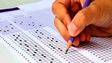ارتباط فردا
