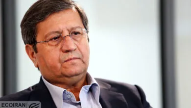 ارتباط فردا