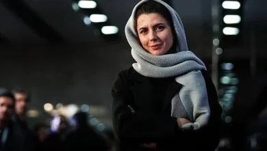 ارتباط فردا