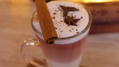 ارتباط فردا