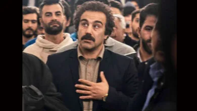 ارتباط فردا