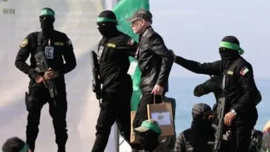 جزئیات درخواست فرستاده ترامپ از نتانیاهو درباره غزه