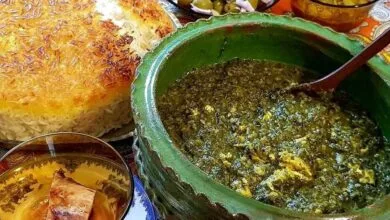 ارتباط فردا