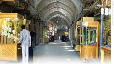 ارتباط فردا