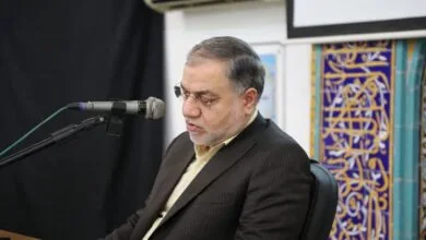 ادعای هماهنگی قدم به قدم ظریف با رهبر انقلاب در مذاکرات برجام نادرست است