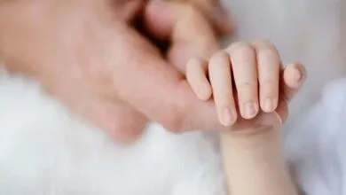 ارتباط فردا