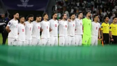 ارتباط فردا