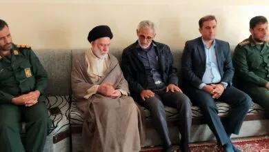 ارتباط فردا