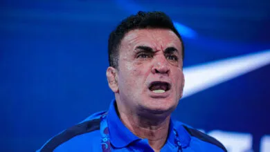 ارتباط فردا
