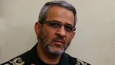 ارتباط فردا