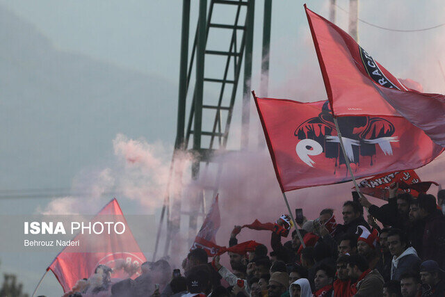 ریشه وضعیت پولی کشور از نظر پزشکیان، درآمد «صفر» نامزد اسکار و رحلت شاگرد مرجع بزرگ تقلید