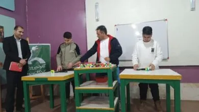 ارتباط فردا