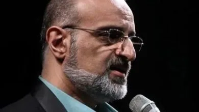 ارتباط فردا