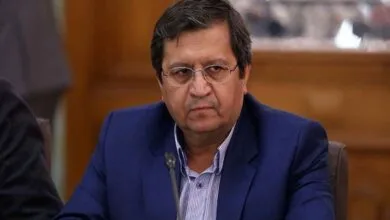 ارتباط فردا
