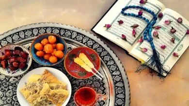 ارتباط فردا