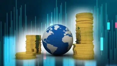 تحول اقتصادی نیاز به تغییر نگرش و تفکرات دارد