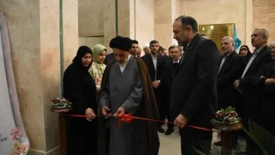 ارتباط فردا