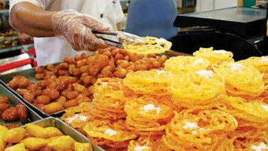 ارتباط فردا