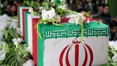 ارتباط فردا