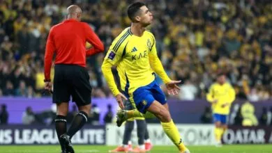 ارتباط فردا