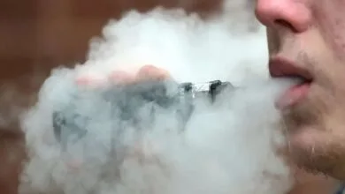 1740870489_62989630.jpg