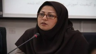 ارتباط فردا
