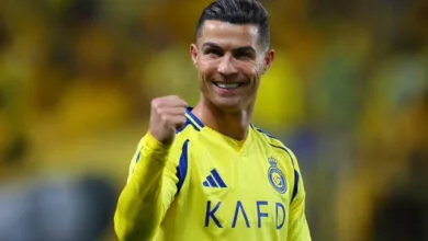 ارتباط فردا