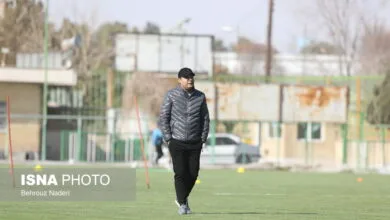 ارتباط فردا
