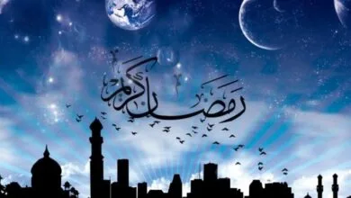 ارتباط فردا