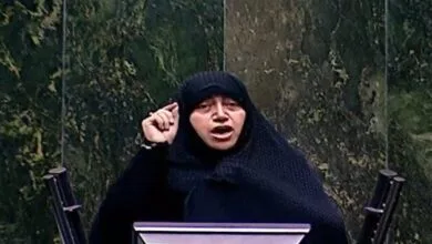 ارتباط فردا