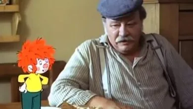 ارتباط فردا