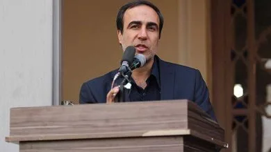 ارتباط فردا