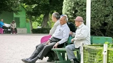 ارتباط فردا