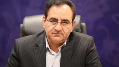 ارتباط فردا