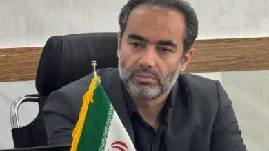 ارتباط فردا