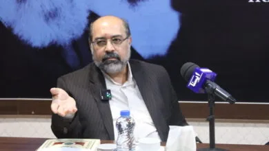 ارتباط فردا
