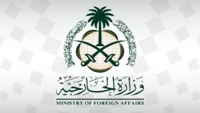 ارتباط فردا