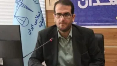 ارتباط فردا