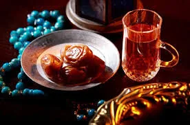 ارتباط فردا