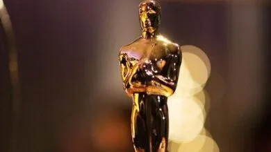 ارتباط فردا