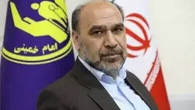ارتباط فردا