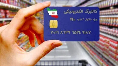 ارتباط فردا