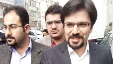 اعلام جرم علیه یاشار سلطانی ؛ ادعای جنجالی «گم شدن ۶۱ تن طلای بانک مرکزی» سند ندارد