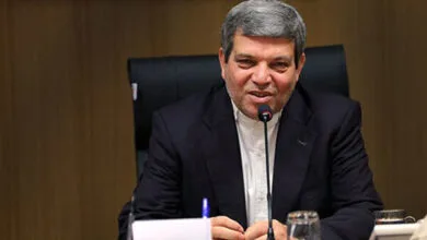 پرداخت وام‌های اشتغال‌زایی به فرزندان بهزیستی
