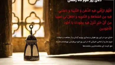 ارتباط فردا