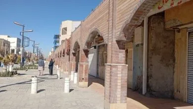 ارتباط فردا